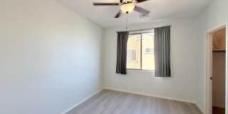 1289 E Iris Drive Gallery 28