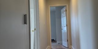 557 Beach 47 Street Gallery 6