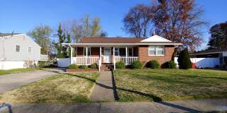 8 Cornell Avenue Gallery 1