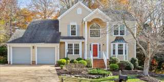 Kingsmill Gem Gallery 1