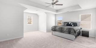 100 Petunia Court Gallery 20