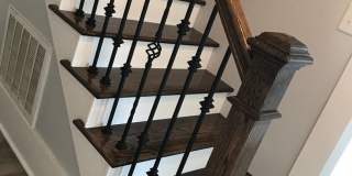 1001 South 8th St, Lillington, NC  27546 Gallery 19