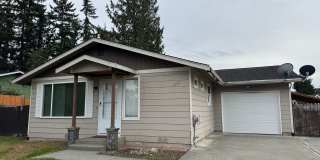 4 Bedroom 2 Bathroom Heart of Mount Vernon Gallery 1
