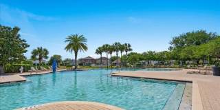 12174 WYNFEILD LAKES Circle Gallery 57