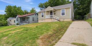 1305 Bellevidere Drive Gallery 2