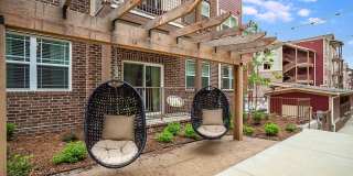 Student Housing - The Locale Gallery 25