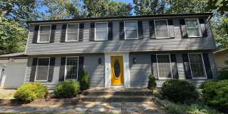 1002 HARBOUR Drive Gallery 1