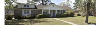 112 Rachel St Gallery 1