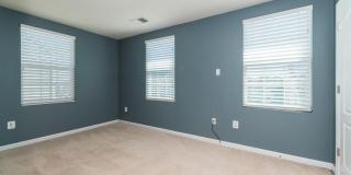 7706 TIMBERCROSS LN Gallery 14