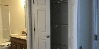 112 Morris Avenue Gallery 17