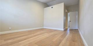 144 Agostino Gallery 23