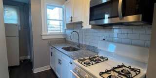 3999 Ridgewood Avenue Gallery 1