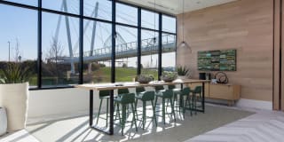 500 Ocean Ave Gallery 35