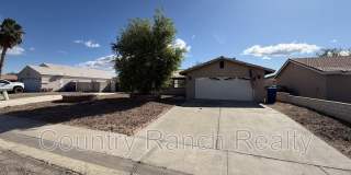 5718 Sunrise Drive Gallery 1