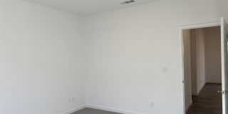 9634 Maple Terrace Lane Gallery 7