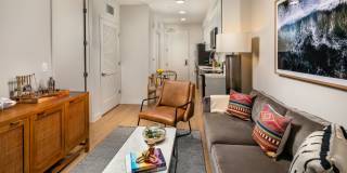 Junction Santa Monica Gallery 10