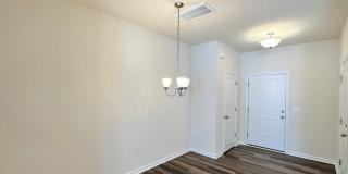 17 Whitesell Way - 1 Gallery 8