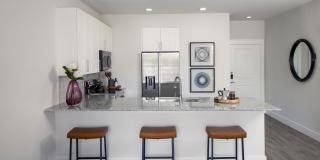 Broadstone EADO Gallery 7