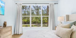 9661 Hemingway Lane, Unit 3207 Gallery 12