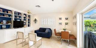 1111 SW Pepperridge Terrace Gallery 13