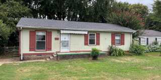1144 Ellen Avenue Gallery 1