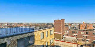 1245 13th Street Northwest Gallery 32