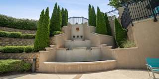 Groveton Green Apartments Gallery 45