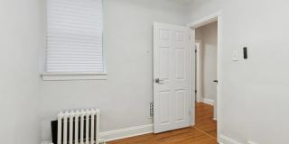 2828 Winton Street Gallery 6