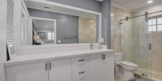 1299 S Ocean Boulevard Gallery 13