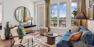 Lyle Apartments Gallery 57