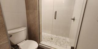 201 VISTA RIO Circle Gallery 43