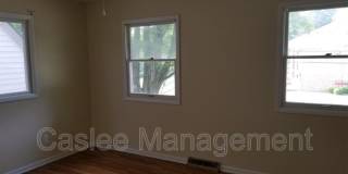 1245 OVERBROOK Gallery 11
