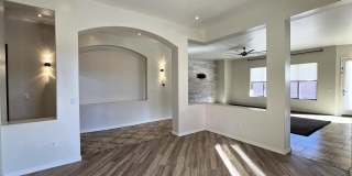 7291 N Basie Court Gallery 6