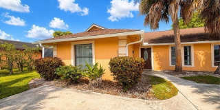 1977 46th Street SW Gallery 1