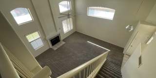 4725 E GOLDFINCH GATE Lane Gallery 11