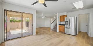7500 E DEER VALLEY Road Gallery 6