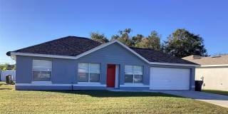 543 CARDINAL DRIVE Gallery 2