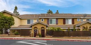 28511 Trento Way Gallery 2