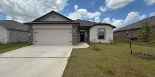 COMING SOON! RENT REDUCTION & RENT SPECIAL ! Gallery 1