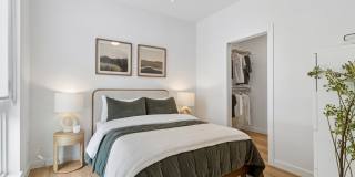 The Arden Gallery 40
