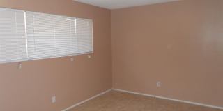 12635 El Nido Place unit: 1 Gallery 7