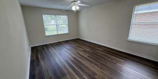 104 Kemper Ln Gallery 8