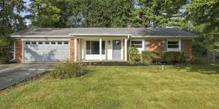 2416 South Audubon Road Gallery 1