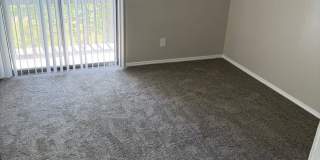 River Walk Apartments Gallery 83