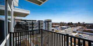 Hart Apartments Hart Apartments Gallery 6