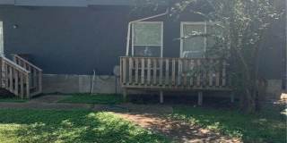 1810 Potomac Place unit: C Gallery 1