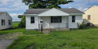 Beautiful 3BD/1BA Available Now Gallery 1