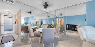 2861 Somerset Dr Gallery 33