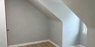 Spacious 3-Bedroom South Euclid Home with Attached Garage Gallery 11