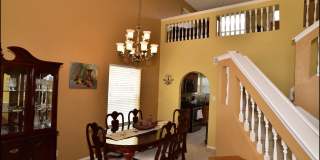 1316 BLACK RIDGE Drive Gallery 8